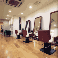 �J�b�g�X�y�[�X